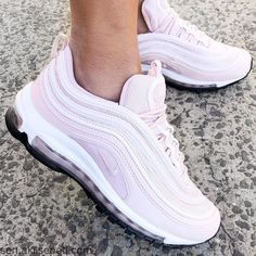 Buy Nike Air Max Cheap Online,Buy Nike Air Max 95 Fakes,Nike Air Max 97 x Off White Crossover Bullet Racing Shoes 222615QOP Buy Nike Air Max Cheap Online,Buy Nike Air Max 95 Fakes,Nike Air Max 97 x Off White Crossover Bullet Racing Shoes 222615QOP