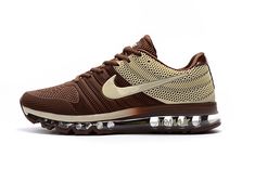 zapatillas nike hombres 47 zapatillas nike hombres 47