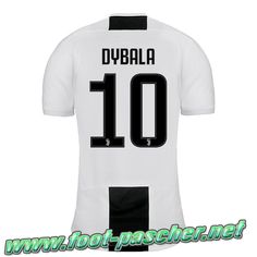 250 Idées De Site Chinois Maillot De Foot Pour Club 2018 2019 Pas Chere Football 2018 Maillot De Foot Maillot