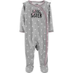 solid Size 9-12 Months NWT SNUGLY BABY Boys 2 Pc Pants Printed