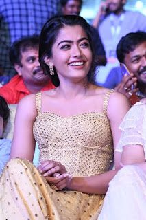 Rashmika Mandanna - Sarileru Neekevvaru Telugu Film Pre-release Function Pictures Gallery.Rashmika Mandanna latest images, HD stills and download recent movie posters, shooting spot photos,RashmikaMandanna high quality photos stills images & pictures.Rashmika Mandanna New Latest HD Photos.Actress Rashmika Mandanna Photos, Stills, Images.Rashmika Mandanna Photos, Rashmika Mandanna Photoshoot, Rashmika Mandanna Images, Rashmika Mandanna Pics, Rashmika Mandanna Stills. Rashmika Mandanna, Rashmi