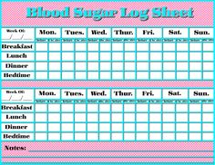 sugar tracker elita aisushi co