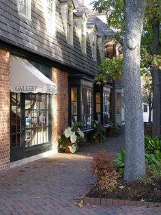 96 Best Merchants Square Williamsburg Va Images Colonial Gallery On Merchants Square Williamsburg Va Carries Paintings And Sculpture By Elished Artists