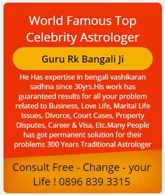 bengali astrologer in mumbai