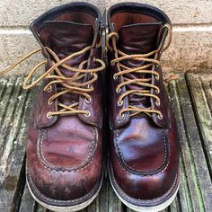 210 Idee Su Red Wings Boots Moda Uomo Stivali Red Wing Moda 210 Idee Su Red Wings Boots Moda Uomo Stivali Red Wing Moda