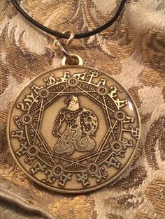 miracle prayer generator tybro abundance pinterest miracle