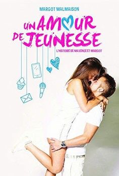 TÉLÉCHARGER AMOUR ET AMNÉSIE UTORRENT AMOUR ET UTORRENT TÉLÉCHARGER AMNÉSIE