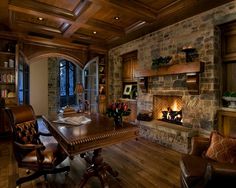 Luxury Home Office Design 80 home office design statistics | sitting area, dark colors and Luxury Home Office Design 80 home office design statistics | sitting area, dark colors and