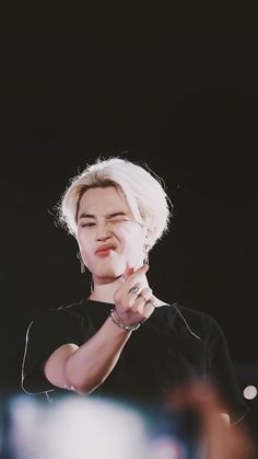 130 Ideas De Mis Pines Guardados En 2021 Chicos Bts Foto Bts Fotos De Jimin