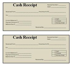 house rent receipt template wordstemplates org receipt template