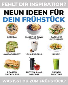 Eigenschaften des Anamu zur Gewichtsreduktion