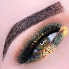 15 Best Machiaje Si Produse De Machiaj Stralucitoare Images Makeup