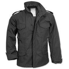 Alpha Industries - Мужская одежда - OLX.ua