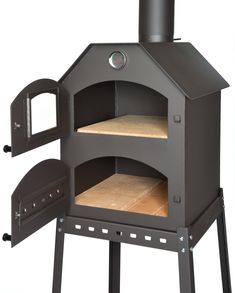 240 Ideas De Horno Leña En 2021 Horno De Leña Leña Horno
