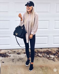 900 Best Tennis Shoes Outfits ideas outfits tennis shoes