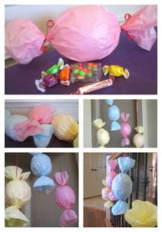 День Рождения девочки в стиле Хелло Китти (Hello Kitty): идеи по организации, оформление и игры