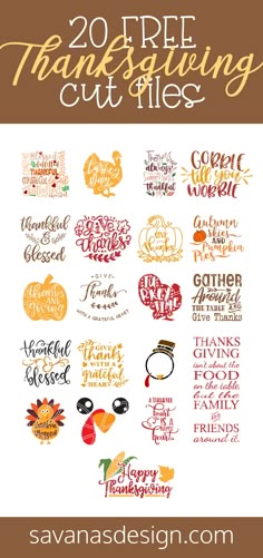 Download 70 Free Holiday Svg Files Ideas In 2021 Cricut Svg Free Svg