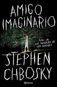 210 Ideas De Fondo Blog De Libros Nombres De Libros Libros Para Leer Juveniles