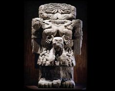 90 Mayans Aztec Olmecs Ideas Mesoamerican Aztec Aztec Art