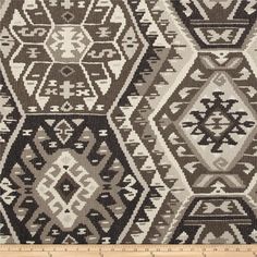 Free P/&P Next Grape /& Teal Upholstery Fabric Spot Chenille