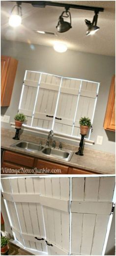 20 Elegant And Easy Diy Curtain Ideas To Dress Up Your Windows 20 Elegant And Easy Diy Curtain Ideas To Dress Up Your Windows