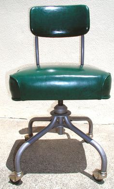 vintage steelcase office desk swivel chair steelcase chairs