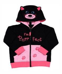Kyber Outerwear Golden Puppy Face Hat Adult One Size