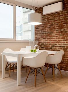 klassische designer mobel von turati boiseries, designermöbel online kaufen: 10 shops mit großem sortiment | möbel, Design ideen