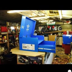 adidas shoe storage box uk adidas shoe storage box uk