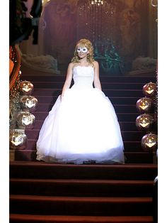 a cinderella story starstruck a cinderella story starstruck