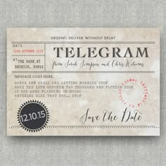 177 Best P H O T G R A Y Images On Pinterest In 2018 Save The Date Cards Unique Ideas You Ll Love