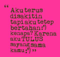Miki Mikireza On Pinterest