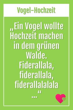 Lied Hochzeit Deutsch Lied Hochzeit Deutsch