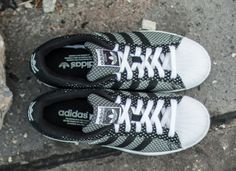 adidas superstar tissu femme adidas superstar tissu femme
