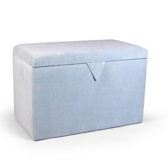 Dunelm monaco ottoman outlet