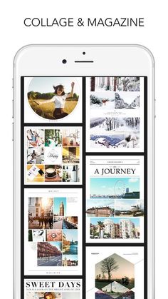 39 best best collage design images collage design altered art atc
