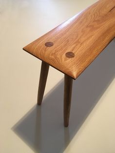 500+ mejores imágenes de Muebles contemporáneos en 2020 500+ mejores imágenes de Muebles contemporáneos en 2020