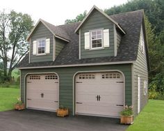 Garage Apartment Kits modular garages with apartment | perfect garage is over two Garage Apartment Kits modular garages with apartment | perfect garage is over two