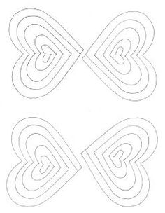 Jangmener Fairy Silicone Clear Stamps for DIY Scrapbooking Card Making Embossing Photo Album Crafts Decoration