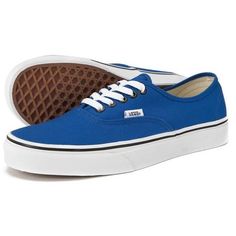 vans pro 40'5 vans pro 40'5