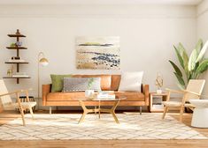 mid century modern living room rustic modern living room in neutral colors mid century living room room modern 87 best midcentury design ideas images on mid century modern living room rustic modern living room in neutral colors mid century living room room modern 87 best midcentury design ideas images on