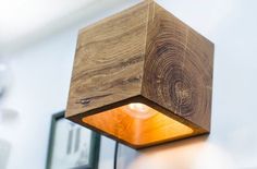 diy wandbeleuchtung leuchten hölzerne wandleuchte mit einfachen funktionalen design dieser würfel hat zwei möglichkeiten schalter befindet sich 238 besten lampen bilder auf pinterest in 2018 lighting design diy wandbeleuchtung leuchten hölzerne wandleuchte mit einfachen funktionalen design dieser würfel hat zwei möglichkeiten schalter befindet sich 238 besten lampen bilder auf pinterest in 2018 lighting design