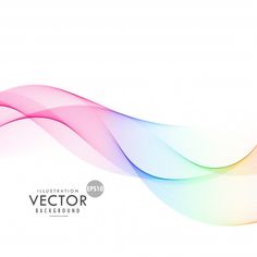20 amazing free backgrounds and textures creative designs vector free template background