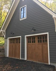 light above garage door 169 likes comments buildingspringcreek on instagram exterior paint color kendall charcoal by benjamin moore exterior light above garage door 169 likes comments buildingspringcreek on instagram exterior paint color kendall charcoal by benjamin moore exterior