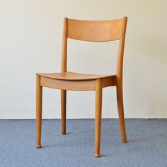 marcel breuer molded plywood stacking chairs for isokon 1936