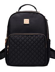 Noir Faux Face Femme Fashion Sac /à bandouli/ère Sac /à bandouli/ère Sac /à main avec t/ête de mort Clutch Sac /à main T/él/éphone portable Lady HandBag Cross Body Bag cadeau parfait pour femme noir -