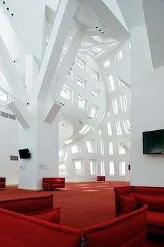 interior architects locations lobby center for brain health by frank gehry gehry unique architecture interior 87 best film locations images on pinterest destinations amazing interior architects locations lobby center for brain health by frank gehry gehry unique architecture interior 87 best film locations images on pinterest destinations amazing