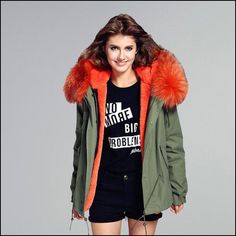 Veste longue d'ete femme grande taille Veste longue d'ete femme grande taille