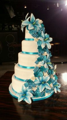 62 Best Aqua Wedding Dresses Images Aqua Wedding Dresses