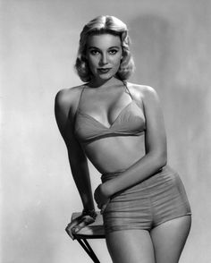 Sideboobs Jean Marsh (born 1934) nude (49 photos) Tits, Facebook, cameltoe